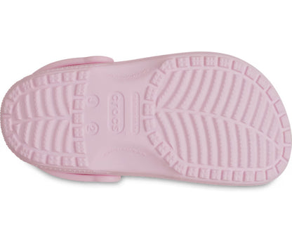 Kids' Classic Clog
