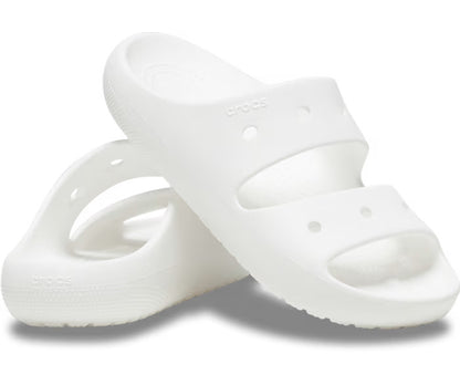 Classic Sandal