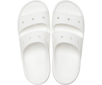 Classic Sandal