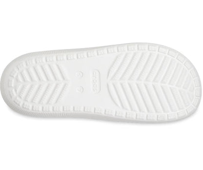 Classic Sandal