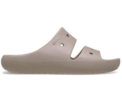 Classic Sandal