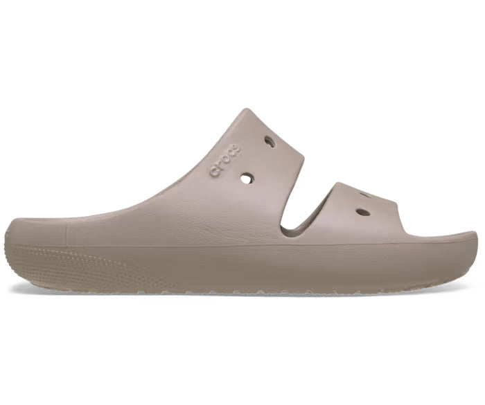 Classic Sandal