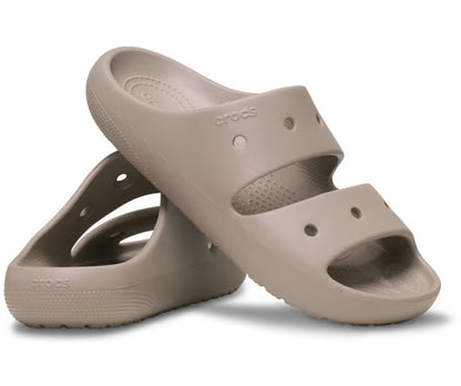 Classic Sandal