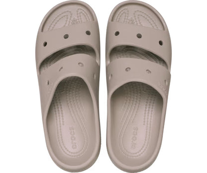 Classic Sandal