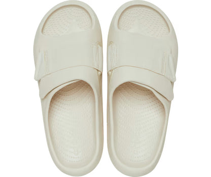 Mellow Luxe Recovery Slide