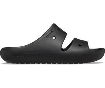 Kids' Classic Sandal
