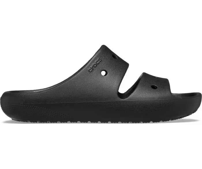 Kids' Classic Sandal