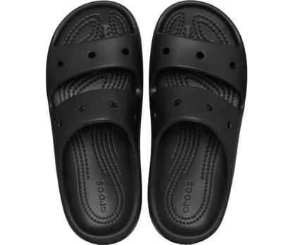Kids' Classic Sandal