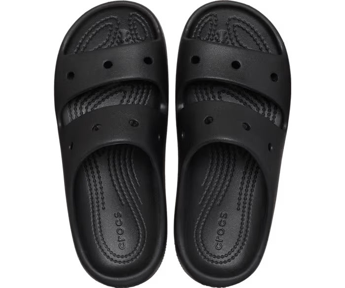Kids' Classic Sandal