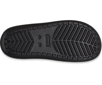 Kids' Classic Sandal