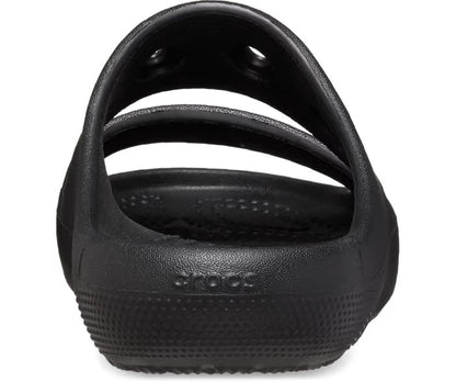 Kids' Classic Sandal