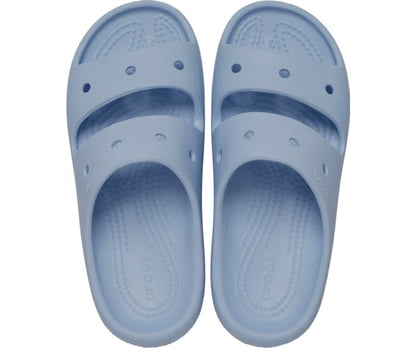 Kids' Classic Sandal