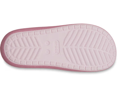 Kids’ Classic Glitter Sandal 2.0