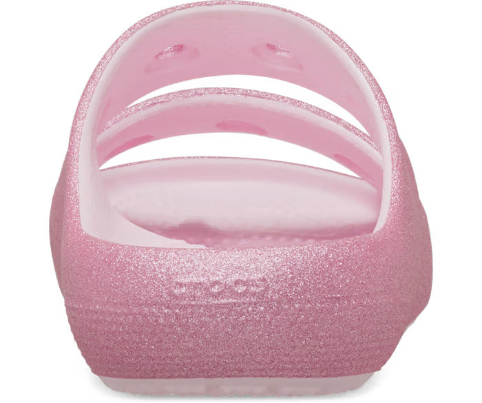 Kids’ Classic Glitter Sandal 2.0
