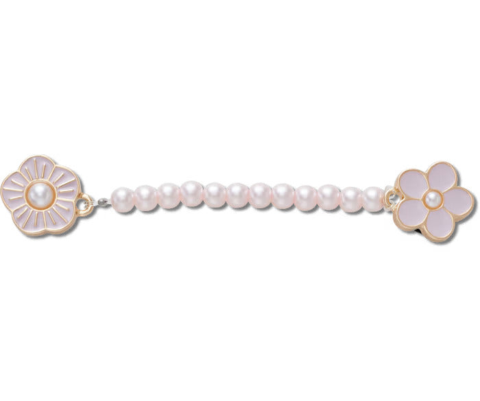 Cherry Blossom Chain