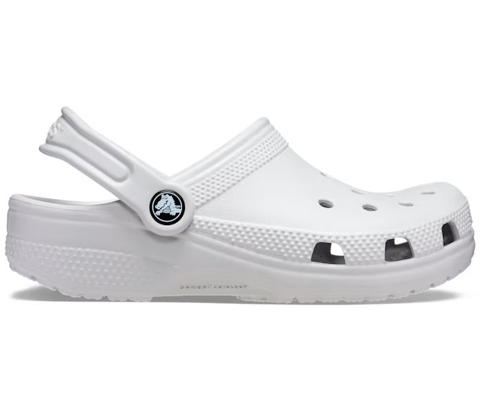 Kids' Classic Clog