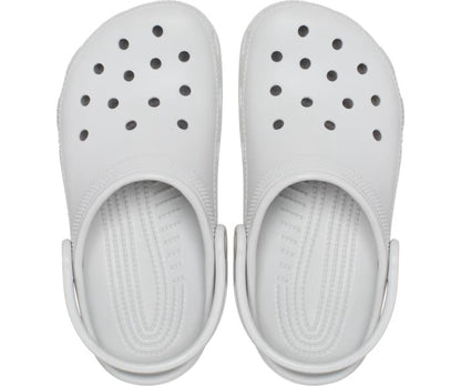 Kids' Classic Clog