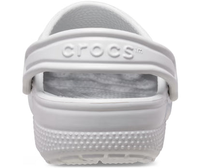 Kids' Classic Clog