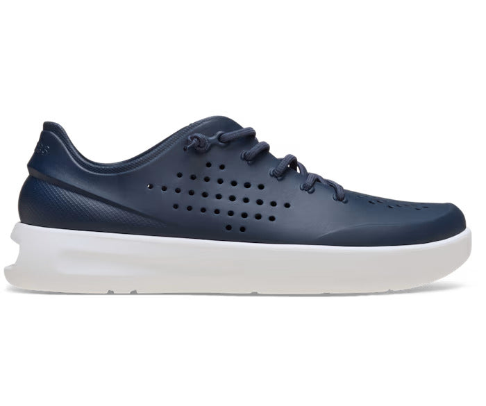 Men'S Inmotion Pacer