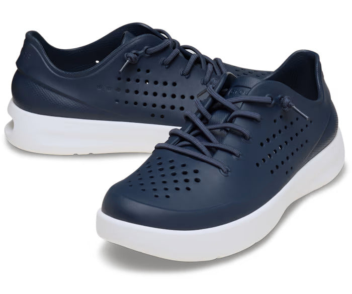 Men'S Inmotion Pacer