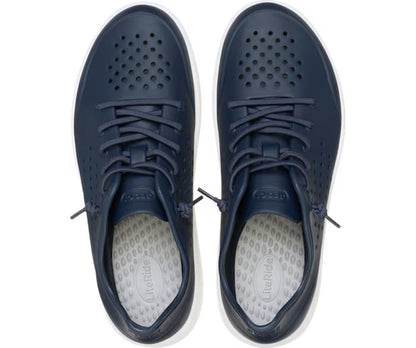 Men'S Inmotion Pacer