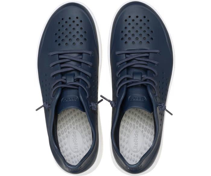 Men'S Inmotion Pacer