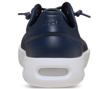 Men'S Inmotion Pacer