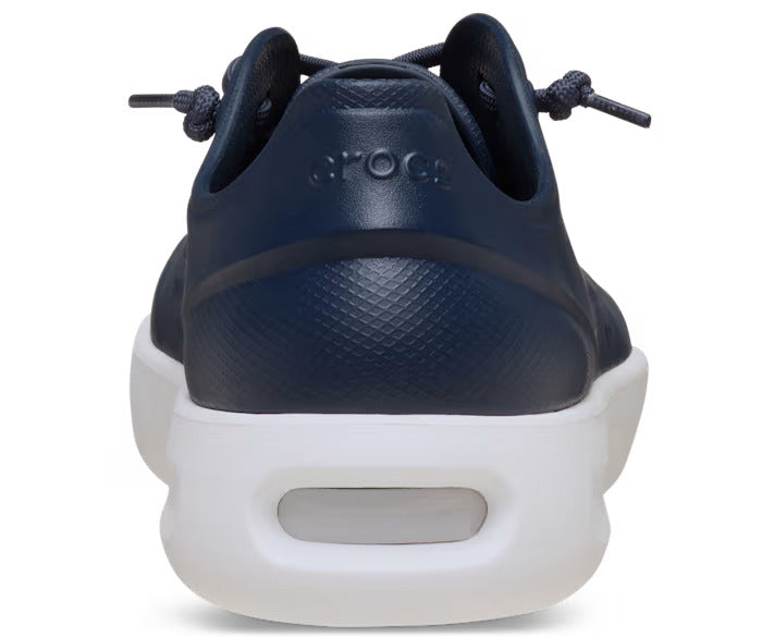 Men'S Inmotion Pacer