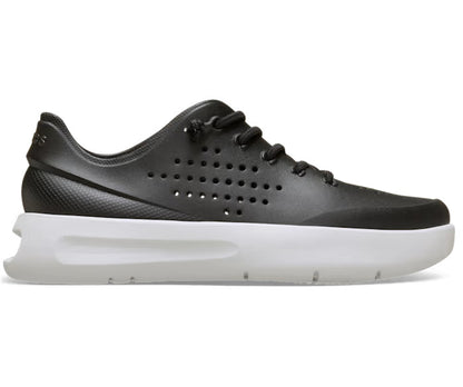 Women'S Inmotion Pacer