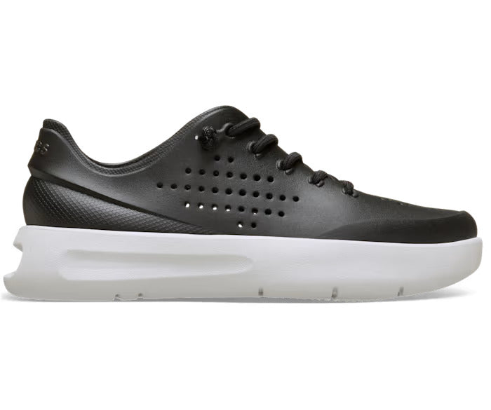Women'S Inmotion Pacer