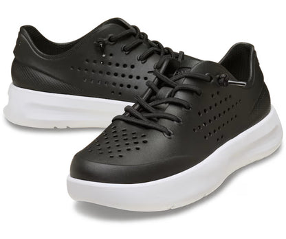 Women'S Inmotion Pacer