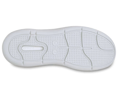 Women'S Inmotion Pacer