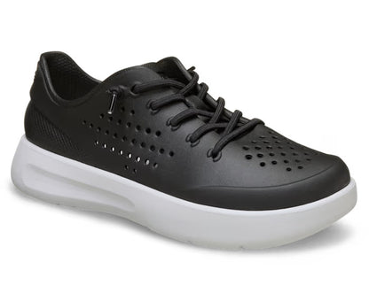 Women'S Inmotion Pacer