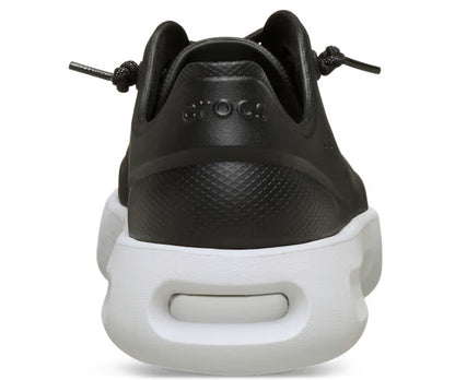 Women'S Inmotion Pacer
