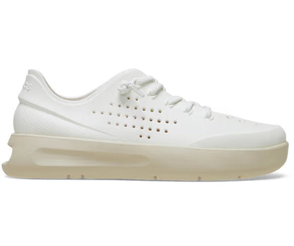 Women'S Inmotion Pacer