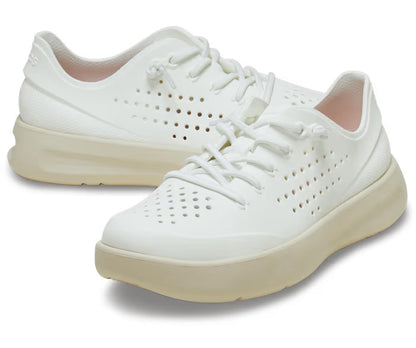 Women'S Inmotion Pacer