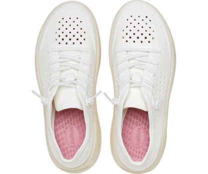 Women'S Inmotion Pacer