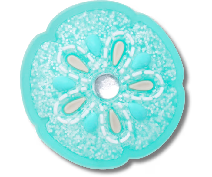 Gem Sand Dollar