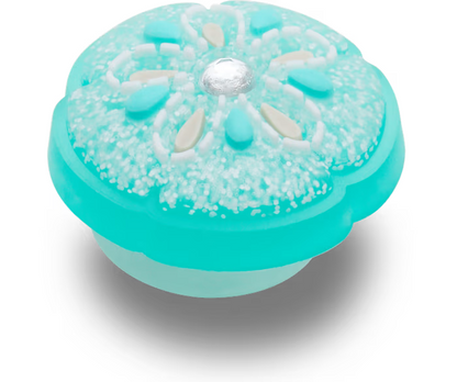 Gem Sand Dollar