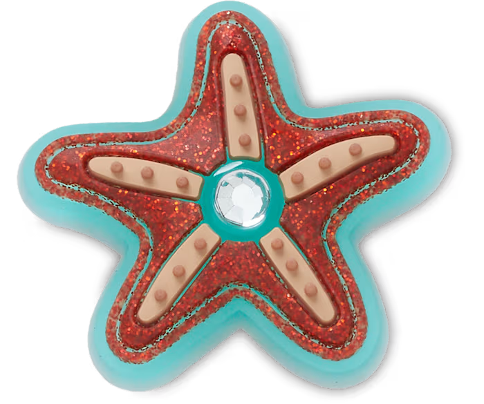 Gem Star Fish
