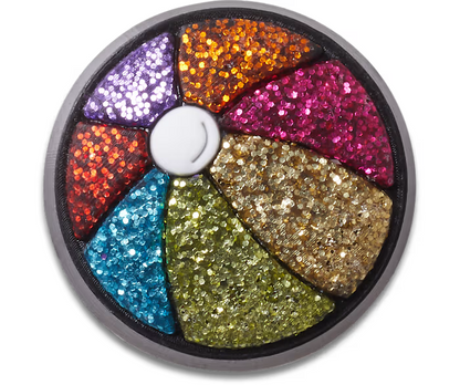 Glitter Beach Ball