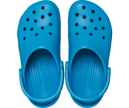 Classic Clog