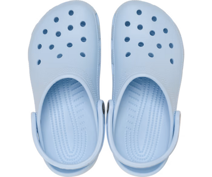 Classic Clog