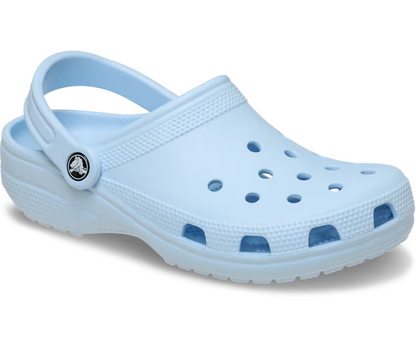 Classic Clog