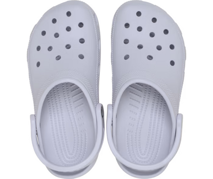Classic Clog