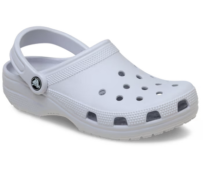 Classic Clog