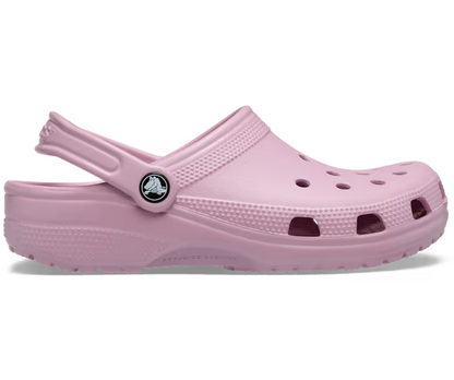 Classic Clog