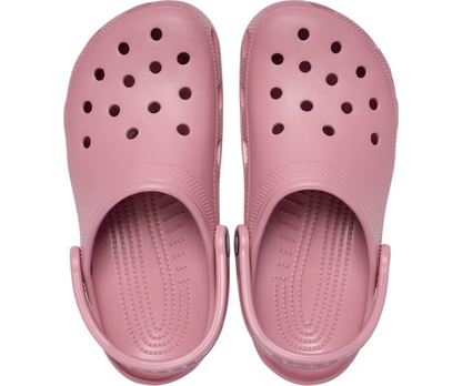 Classic Clog