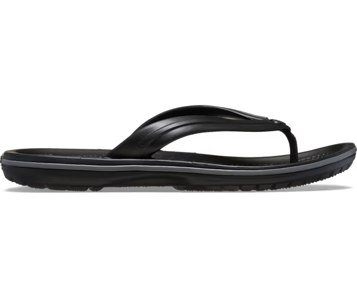 Crocband™ Flip