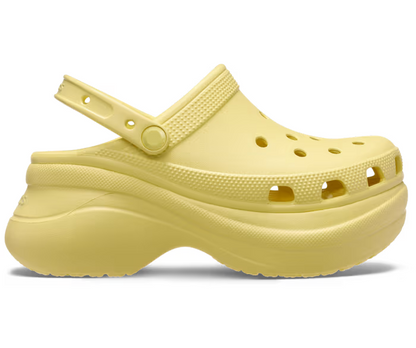 Bae Clog